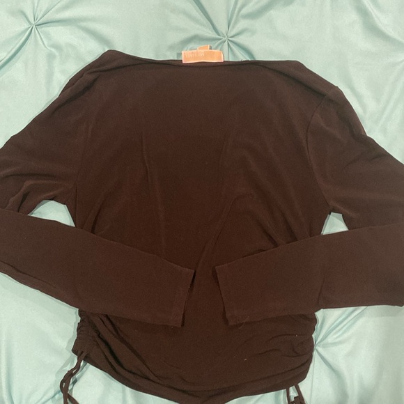 Michael Kors
Medium
Excellent condition - Picture 2 of 2